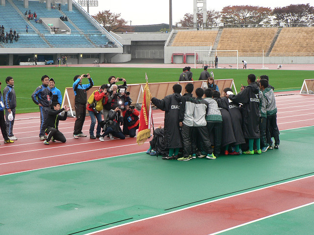20161119A2_36.jpg